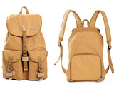 S Series Fashion Backpacks For DSLR Cameras