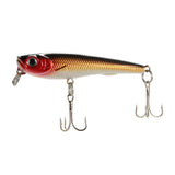 Ultimate Baits And Lures Set by Slark's Fishing Collectioin