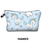 Weekly Best Sellers #31 - I'm A Unicorn