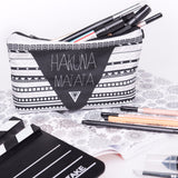 Weekly Best Sellers #59 - Random Beauty