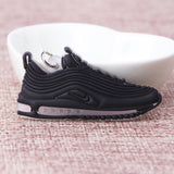 Nike Max 97 Keychain