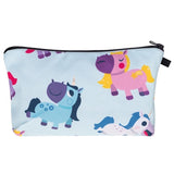 Weekly Best Sellers #31 - I'm A Unicorn