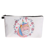 Weekly Best Sellers #31 - I'm A Unicorn