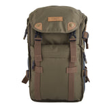 Rover DSLR Gear Backpack